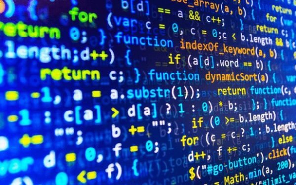 AI vs. Regular Computer Programs: What’s the Real Difference?