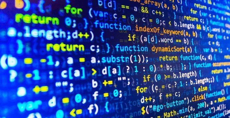 AI vs. Regular Computer Programs: What’s the Real Difference?
