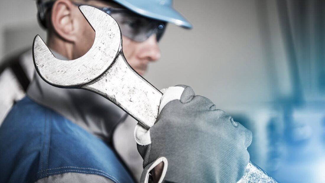 What Jobs Are Safest From AI Automation?