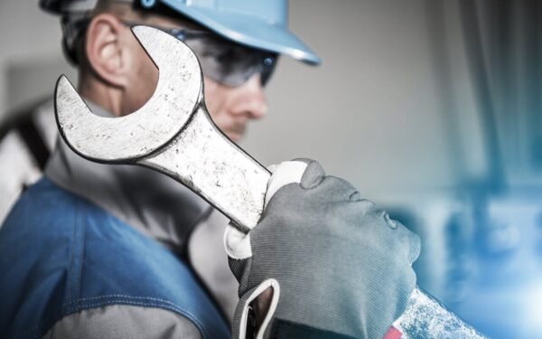 What Jobs Are Safest From AI Automation?