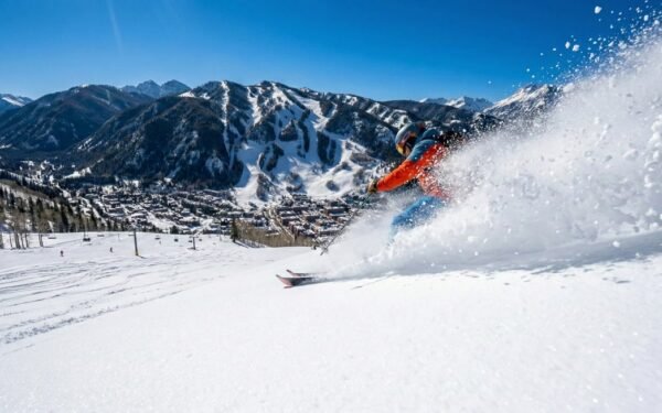 What to Pack for a Winter Trip to Colorado