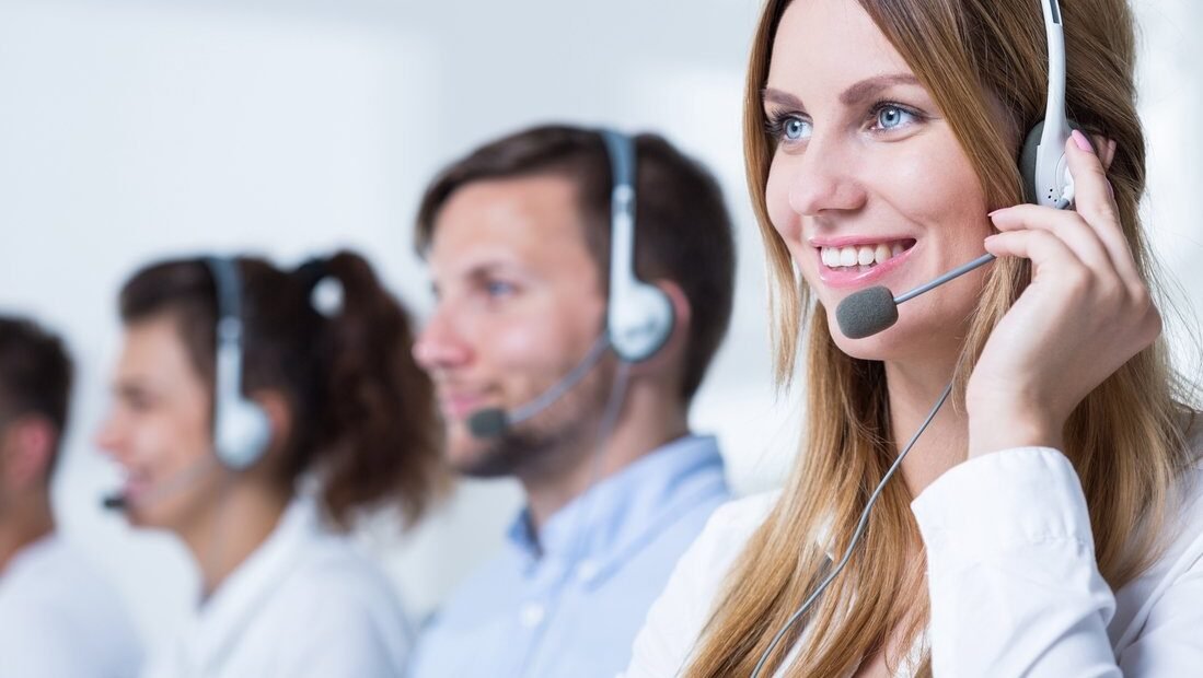 Will AI Replace Customer Service Jobs? The Honest Answer