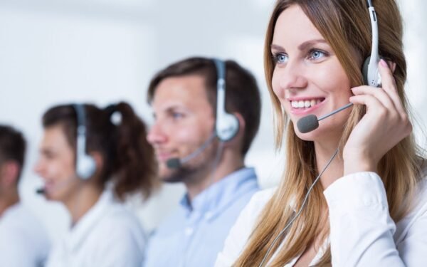 Will AI Replace Customer Service Jobs? The Honest Answer