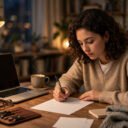 How to Write a Personal Statement That Stands Out